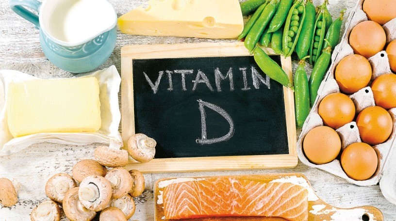 vitamin duzenli beslenmede ki yeri sorulab com